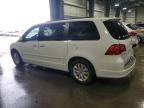 2013 Volkswagen Routan Se for Sale in Ham Lake, MN - Front End