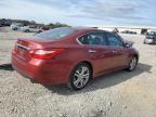 2016 Nissan Altima 3.5Sl продається в Madisonville, TN - Front End