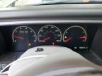 2004 Lincoln Navigator  продається в Fort Wayne, IN - Front End