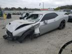 2021 Dodge Challenger R/T en Venta en Montgomery, AL - Front End