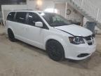 2019 Dodge Grand Caravan Gt на продаже в Des Moines, IA - Front End