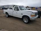 1994 Ford F150  na sprzedaż w Brighton, CO - Rear End