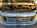 Jacksonville, FL에서 판매 중인 2015 Ford Econoline E450 Super Duty Cutaway Van - Mechanical