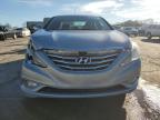 2011 Hyundai Sonata Se na sprzedaż w Lebanon, TN - Front End