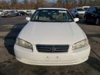 2001 Toyota Camry Ce for Sale in Brookhaven, NY - Mechanical