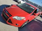 2013 Ford Focus Se იყიდება Kansas City-ში, KS - Front End