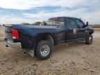 2015 Ram 3500 Slt en Venta en San Antonio, TX - All Over