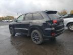 2020 Jeep Grand Cherokee Laredo en Venta en Portland, OR - All Over