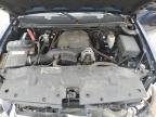 2008 Chevrolet Silverado K1500 de vânzare în Wayland, MI - Front End