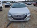 Conway, AR에서 판매 중인 2019 Hyundai Elantra Se - Vandalism