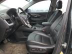 2019 Gmc Terrain Slt en Venta en Lexington, KY - Side