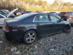 2008 Chevrolet Malibu 2Lt na sprzedaż w Waldorf, MD - Side