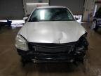 2010 Chevrolet Cobalt 1Lt იყიდება Elgin-ში, IL - Front End