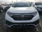 2022 Honda Cr-V Exl for Sale in Hillsborough, NJ - Missing/Altered Vin