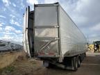 2021 Utility Reefer for Sale in Farr West, UT - Rear End