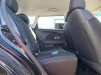 2018 Kia Soul  for Sale in North Las Vegas, NV - Vandalism