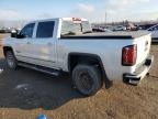 2017 GMC SIERRA K1500 DENALI for sale at Copart ON - LONDON