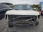 2008 Chevrolet Suburban C1500 Ls продається в Montgomery, AL - Front End