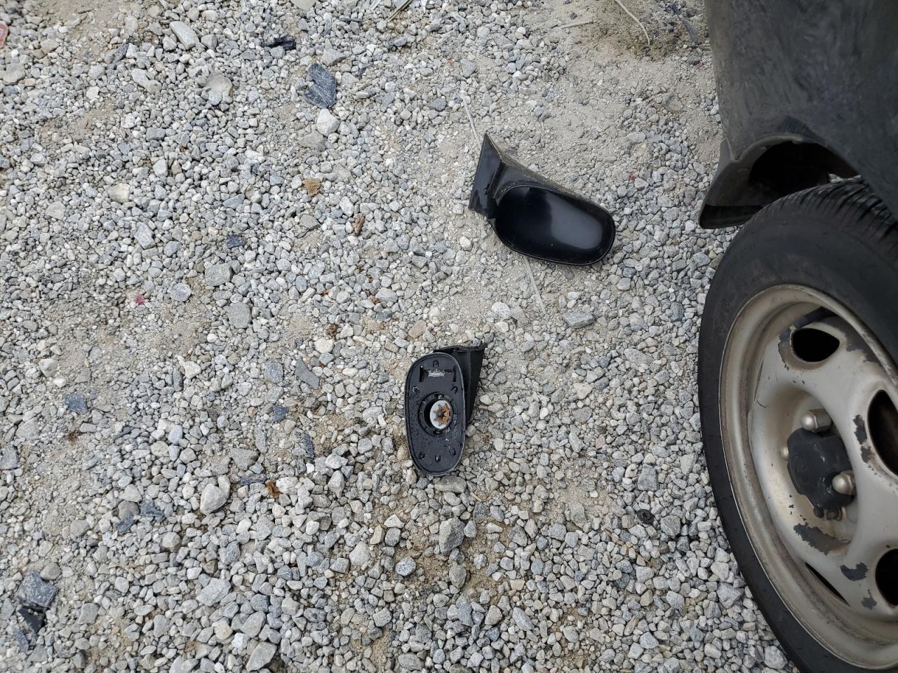 1999 Toyota Corolla - Image 14