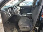 2016 Chevrolet Equinox Lt за продажба в Savannah, GA - Front End