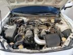 2014 Toyota Scion Fr-S  for Sale in Oklahoma City, OK - Front End