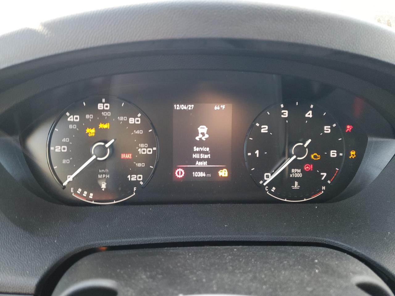 2022 Ram Promaster 1500 1500 Standard VIN: 3C6LRVAG0NE122634 Lot: 79750754