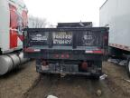 2012 Ford F450 Super Duty for Sale in Elgin, IL - Front End