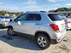 2017 Chevrolet Trax 1Lt na sprzedaż w Midway, FL - Front End