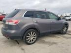 2008 Mazda Cx-9  zu verkaufen in Grand Prairie, TX - Side