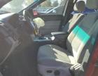 2012 Ford Explorer  zu verkaufen in Wichita, KS - Front End