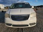 2013 Chrysler Town & Country Touring en Venta en Lumberton, NC - Mechanical