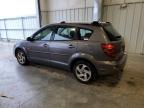 2005 Pontiac Vibe  en Venta en Mcfarland, WI - Front End