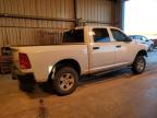 Abilene, TX에서 판매 중인 2012 Dodge Ram 1500 St - Front End