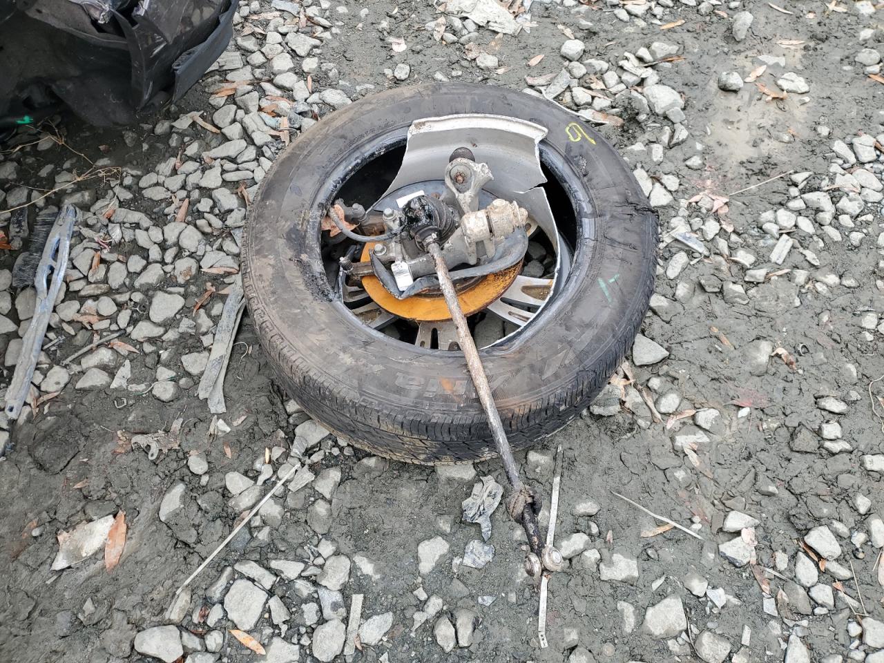 2013 Acura RDX - Image 15