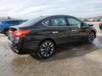 2019 Nissan Sentra S zu verkaufen in York Haven, PA - Front End