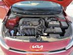 2023 Kia Rio S   იყიდება Oklahoma City-ში, OK - Side