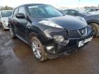 2012 NISSAN JUKE ACENT for sale at Copart SANDY