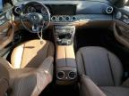 2017 Mercedes-Benz E 300 4Matic იყიდება North Billerica-ში, MA - All Over