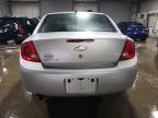 2010 Chevrolet Cobalt 1Lt იყიდება Elgin-ში, IL - Front End