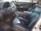 2011 Lexus Is 250 for Sale in Wichita, KS - Front End