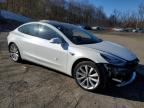 2020 Tesla Model 3 на продаже в Marlboro, NY - Rejected Repair