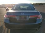 2011 Honda Accord Lx продається в Brookhaven, NY - Front End