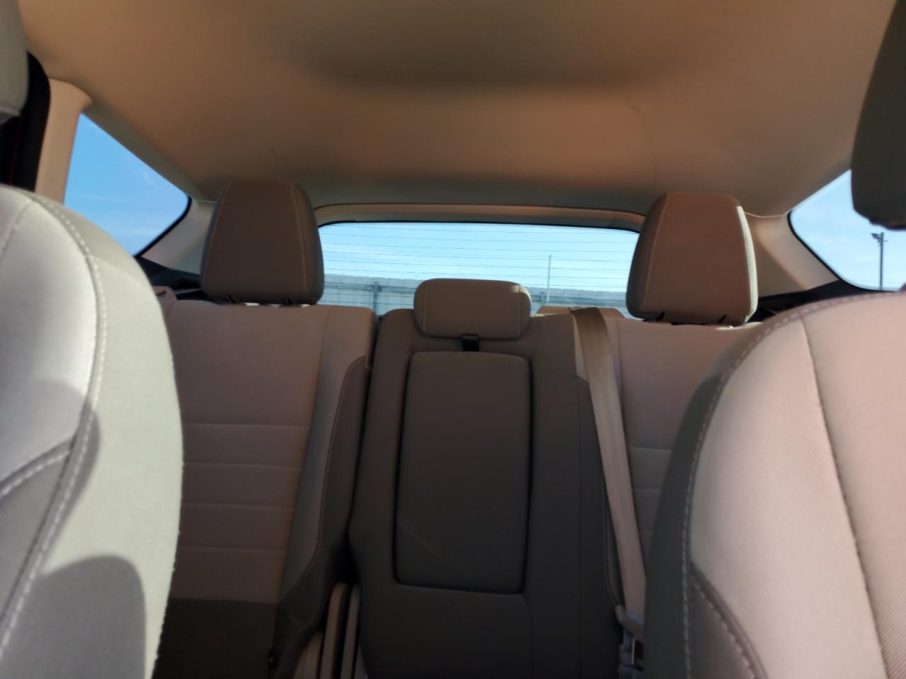 2016 Ford Escape - Image 10