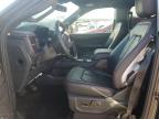 2023 Ford Expedition Max Limited for Sale in Houston, TX - Front End