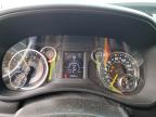 2020 Ram 2500 Big Horn en Venta en Candia, NH - Front End