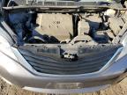 2014 TOYOTA SIENNA LE à vendre chez Copart ON - TORONTO