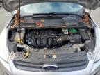 2015 Ford Escape S იყიდება Martinez-ში, CA - Minor Dent/Scratches