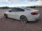 2014 Bmw 428 I na sprzedaż w Phoenix, AZ - Front End