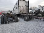 2022 Volvo Vn Vnl იყიდება Greenwood-ში, NE - All Over