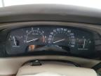 2002 Buick Park Avenue  de vânzare în Haslet, TX - Front End